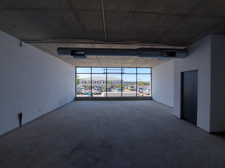 To Let commercial Property for Rent in Westlake Western Cape